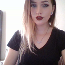 personal-health-motivation avatar