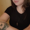 personal-inqueery avatar