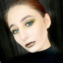 personal-life-hell avatar