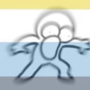 personal-meme-hell avatar