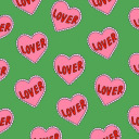 personal-perspectives avatar