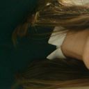 personal-pillar-of-madness avatar