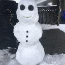 personal-pleasure avatar