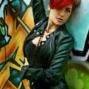 personal-private avatar