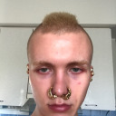 personal-raver avatar