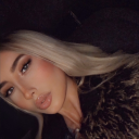 personal-vibe avatar