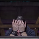 personal0001112 avatar