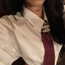 personalaesthetic-feed avatar