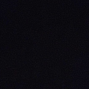 personalblogfors avatar