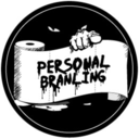 personalbranling avatar