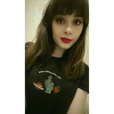 personaldem0n avatar