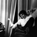 personaldopefiend avatar