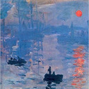 personalfavourites avatar