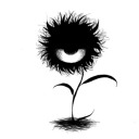 personalismos avatar