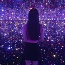 personaliteadisorder avatar