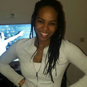 personality-gets-the-heart avatar