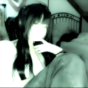 personally4runa avatar