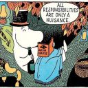 personallyawesome avatar