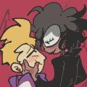 personallyfive avatar