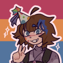 personallygay22-4 avatar