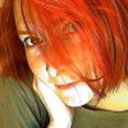 personallypooka avatar