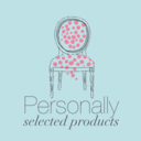 personallyselectedproducts avatar