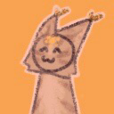 personallysunny avatar