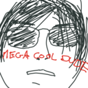 personalmotifs avatar