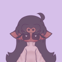 personalpersonpeople avatar