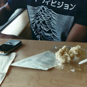 personalprism-blog avatar