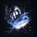 personalrandomspace avatar