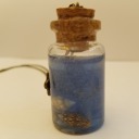 personalrumblog avatar