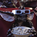 personalspaceinvaders avatar