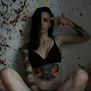 personaltanyabatsuicide-blog avatar