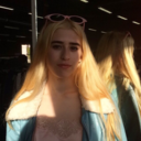 personaltrash-blog avatar