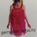 personalvelocity avatar