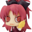 personalwritingref avatar