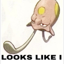 personalyoffended avatar