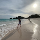 personalywhale-y avatar