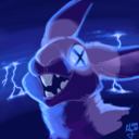 personalzombie-archive avatar