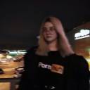 personanimushadow avatar