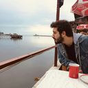 personanongrata-world avatar