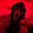 personanongrata230 avatar
