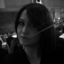 personanongrataaa avatar