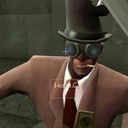 personanpersonal-blog avatar