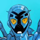 personaordinaria avatar