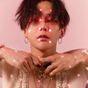 personapeachtea avatar