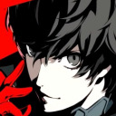 personaproduction avatar