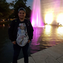 personas-de-papel avatar