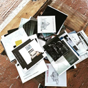 personasdesordenadas avatar